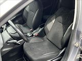 Peugeot 2008 1,6 HDi Active my16 - náhled 9