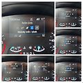 Ford Kuga 2.0EB-140KW/2021/TITAN-4x4-Z36 - náhled 31
