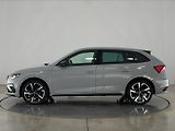 Škoda Scala Monte Carlo DSG - náhled 2