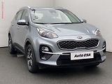 Kia Sportage (2019) 1.6  T-GDi AWD, Vision, navi - náhled 1