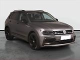 Volkswagen Tiguan (2020) R-Line 2.0 TDI - náhled 1