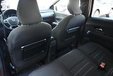 Dacia Jogger 1.0i LPG ZÁRUKA 2.SADA PNEU 1M - náhled 19