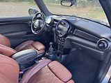 Mini Cooper S (2016) 2.0 S 1.MAJITEL.SERVIS - náhled 24