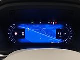 Volvo XC60 B5 AWD BRIGHT ULTRA AUT CZ - náhled 26