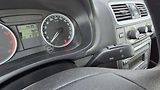 Škoda Fabia 1.4 16V AMBIENTE 1MAJITEL - náhled 34