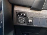 Toyota Auris 1.6i, ČR, Trend+, záruka - náhled 15