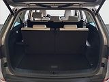 Škoda Kodiaq (2017) Style Plus 2.0 TDI 4x4 - náhled 22
