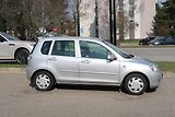 Mazda 2 (2004) 1,25i Comfort, 55 kW, ČR - náhled 3