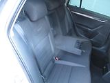 Škoda Octavia 2.0 TDi SCOUT 1.MAJ ČR - náhled 16