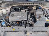 Hyundai Tucson 1.7 CRDi 1. májitel - náhled 24
