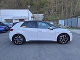 Volkswagen ID.3 110kw, PURE, SOH 91,4% - náhled 7