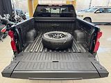 Chevrolet Silverado High Country 6,2 V8 + LPG - náhled 20