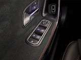 Mercedes-Benz Třídy A (2021) A 200 - náhled 16