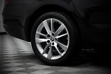 Škoda Octavia 3 FL Combi 1.4 TSI 110 kW - náhled 8