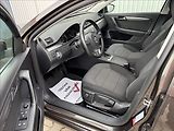 Volkswagen Passat Variant 1,4 TSi Comfortline - náhled 7