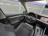Volkswagen Golf VIII 2.0 TDI Life DSG/ACC - náhled 8