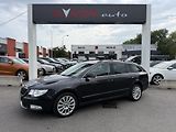 Škoda Superb 2.0 TDi 103kw  - náhled 1