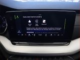 Škoda Octavia (2020) 2.0 TDI, Automat, Kůže, Navi - náhled 23
