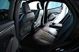 Ford Mustang Mach-E (2022) AWD Matrix LED iACC BO PREMIUM - náhled 9