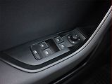 Škoda Superb (2017) 2.0 TDI, Automat, Kůže, Navi - náhled 17