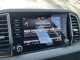 Škoda Karoq (2022) 1.5 TSI Ambition + - náhled 13