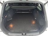 Kia Ceed (2020) GT Line 1.4 T-GDI, Navi - náhled 14