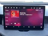 Škoda Superb (2025) Combi 2.0 TDI 4x4 DSG Sportlin - náhled 17