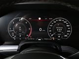 Volkswagen Touareg (2020) R-Line 3.0 TDI - náhled 9