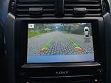Ford Mondeo 2.0TDCi AUTOMAT SERVISKA TAŽNÉ - náhled 39