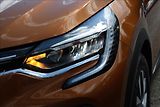 Renault Captur 1,3 TCe  1.MAJ,AUTOMAT,INTENS - náhled 34