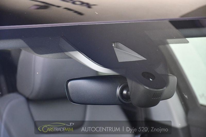 Audi A6 50TDI QUATTRO N.TOP PO SERVISE - fotka 54 z 58