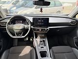 Cupra Formentor 1,5 TSI 110kW DSG NOVÉ ZIMNÍ - náhled 17