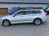 Volkswagen Passat Variant (2020) 2.0TDI 110kW DSG EL.TZ,NAVI - náhled 7