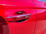 MG ZS 1.5i/78kW Emotion Plus - náhled 13