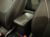 Ford Fiesta (2017) 1.0 EB, Titanium, kamera - náhled 17