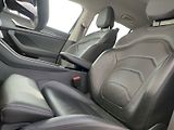 Škoda Kodiaq (2024) Exclusive Selection 2,0 Tdi 14 - náhled 29