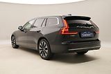 Volvo V60 (2026) B4 AUT BRIGHT PLUS - náhled 10