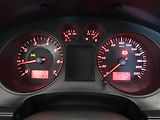 Seat Ibiza (2004) 1.2 12V, ČR,1.maj, Serv.kniha - náhled 11
