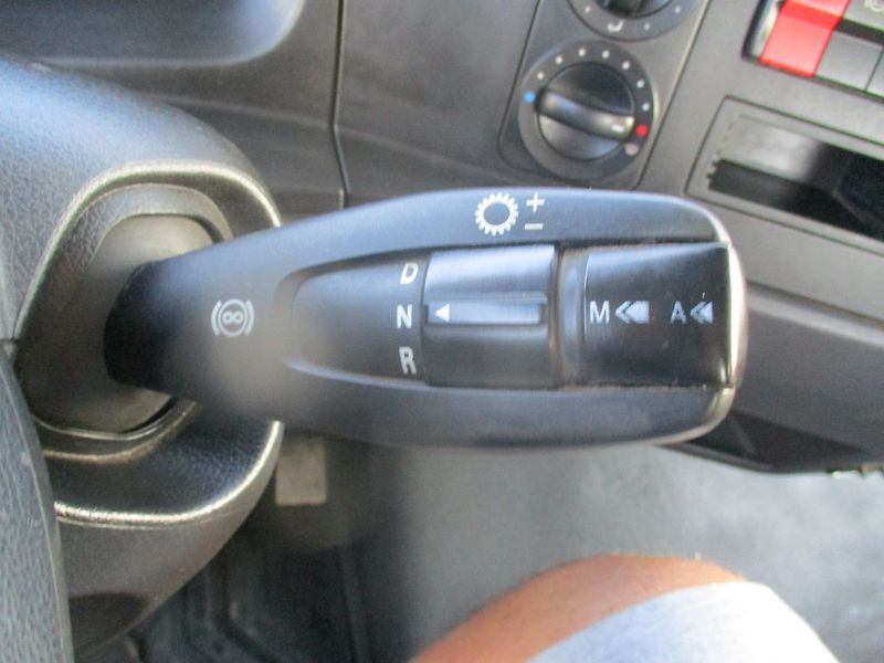 Mercedes-Benz 1223 Atego Euro 6 - fotka 17 z 29