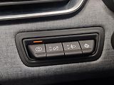Mitsubishi Colt (2024) Invite+ 67 kW 2024 800km - náhled 36