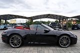 Porsche 911 Carrera 4/PDK/Sport chrono/21 - náhled 13