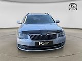 Škoda Superb (2014) Ambition plus2,0TDI 103kW Man6 - náhled 6