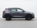 Hyundai Tucson 1,6 T-GDI 130kW 4x4 - náhled 8