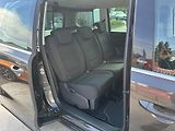 Volkswagen Sharan (2017) 2.0 TDi Sound 110 Kw - náhled 17
