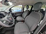Fiat Panda (2024) 1.0i, AC, park.asist - náhled 8