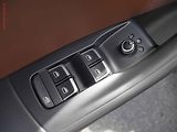 Audi Q3 (2011) 2.0 TDi quattro, AT, bixen - náhled 15