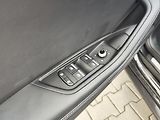 Audi RS 4 2.9 TFSI/331kW RS Dynamic pake - náhled 38