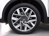 Hyundai Santa Fe 2.2 CRDI 142kW 4x4 Style CZ DP - náhled 32