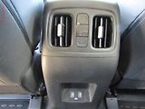 Hyundai Tucson (2021) 1.6 TGDi 4x4, 1.maj,ČR, AT - náhled 22