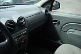 Dacia Logan (2011) 1.5 DCi, Nová STK + ME 8/2028 - náhled 35